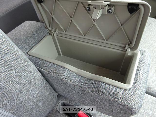 Toyota PASSO 2022-03 7251881-12