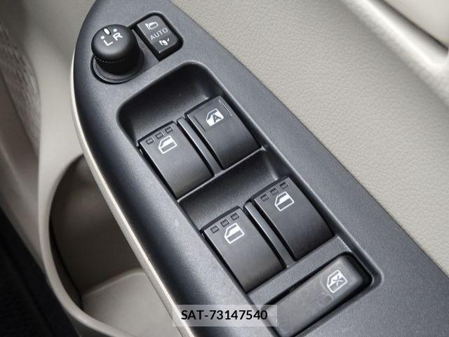 Toyota PASSO 2022-03 7251881-13
