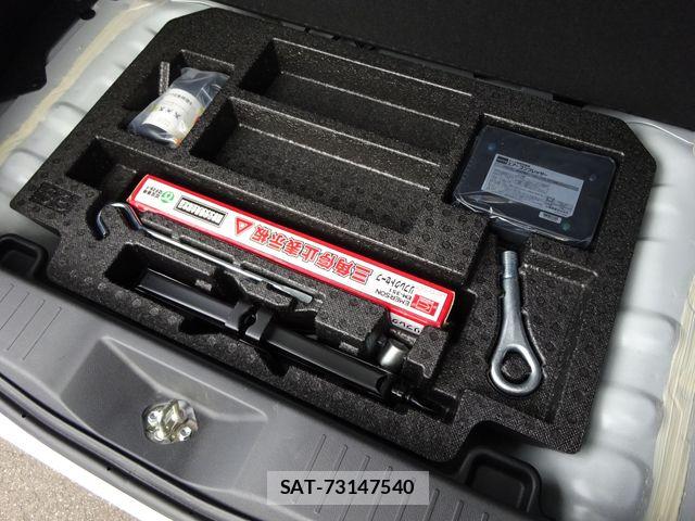 Toyota PASSO 2022-03 7251881-16