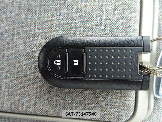Toyota PASSO 2022-03 7251881-18