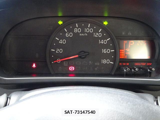 Toyota PASSO 2022-03 7251881-5