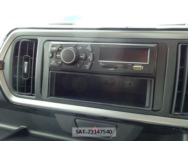 Toyota PASSO 2022-03 7251881-6