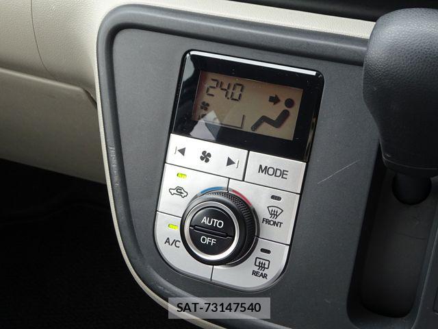 Toyota PASSO 2022-03 7251881-8