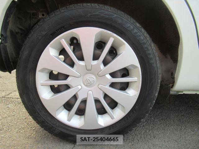 Toyota PASSO 2017-08 7251887-14