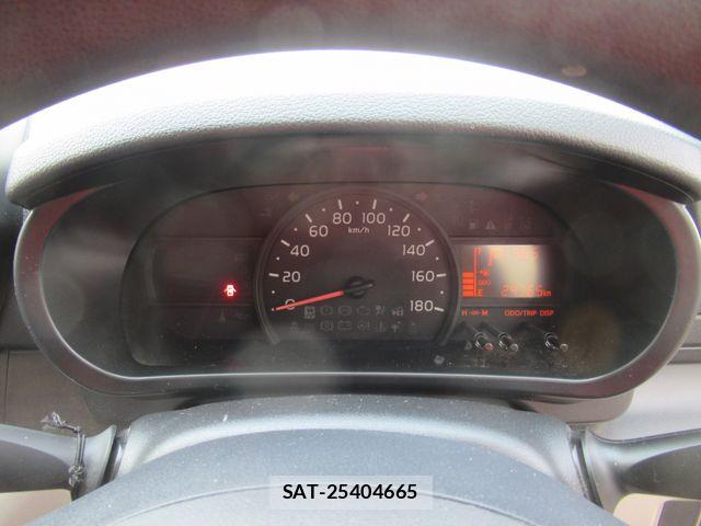 Toyota PASSO 2017-08 7251887-18