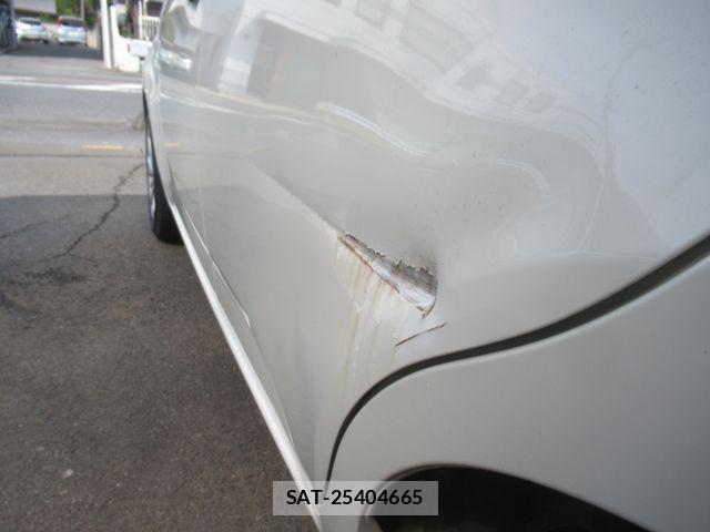Toyota PASSO 2017-08 7251887-26