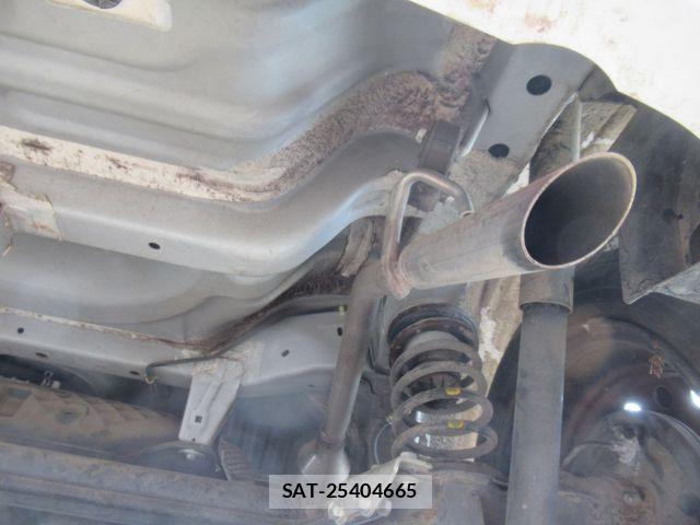 Toyota PASSO 2017-08 7251887-29