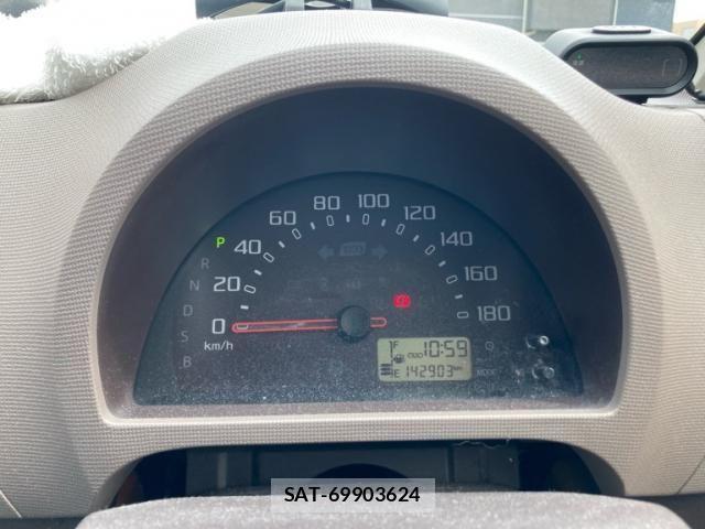 Toyota PASSO 2014-08 7251888-13