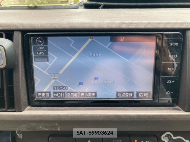 Toyota PASSO 2014-08 7251888-15