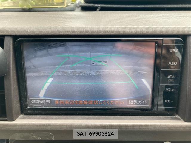 Toyota PASSO 2014-08 7251888-16