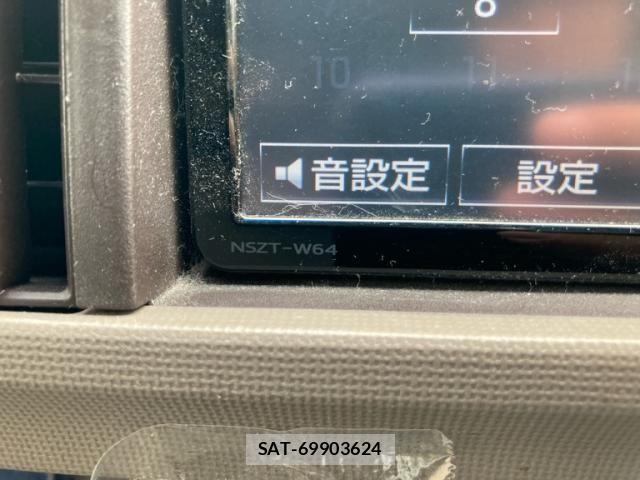 Toyota PASSO 2014-08 7251888-17