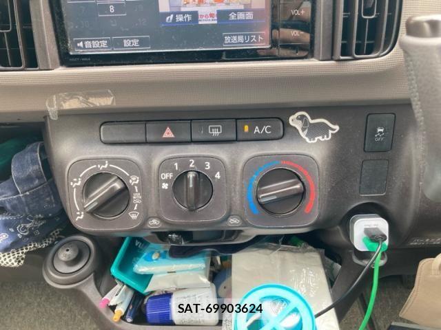 Toyota PASSO 2014-08 7251888-18