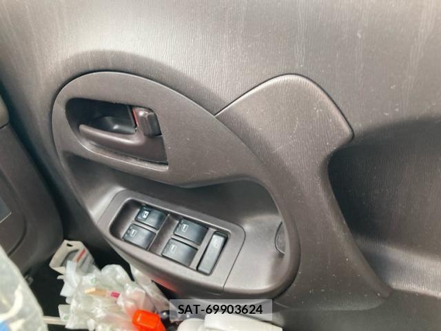 Toyota PASSO 2014-08 7251888-20