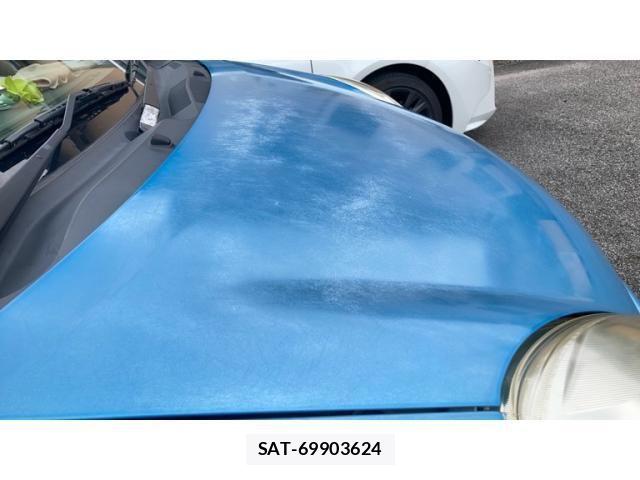 Toyota PASSO 2014-08 7251888-22