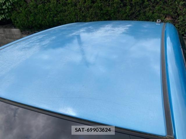 Toyota PASSO 2014-08 7251888-4
