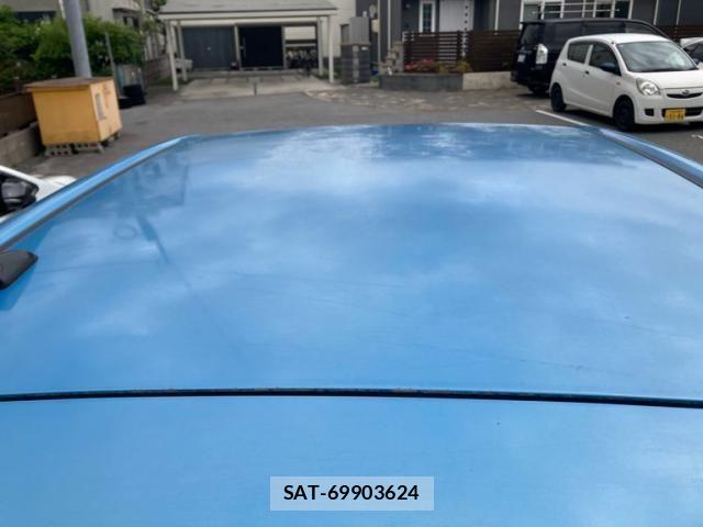 Toyota PASSO 2014-08 7251888-5