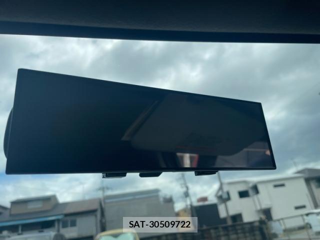 Toyota PASSO 2005-05 7251885-13
