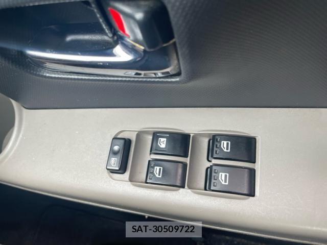 Toyota PASSO 2005-05 7251885-14