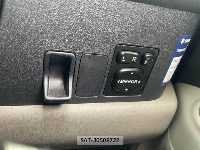Toyota PASSO 2005-05 7251885-15