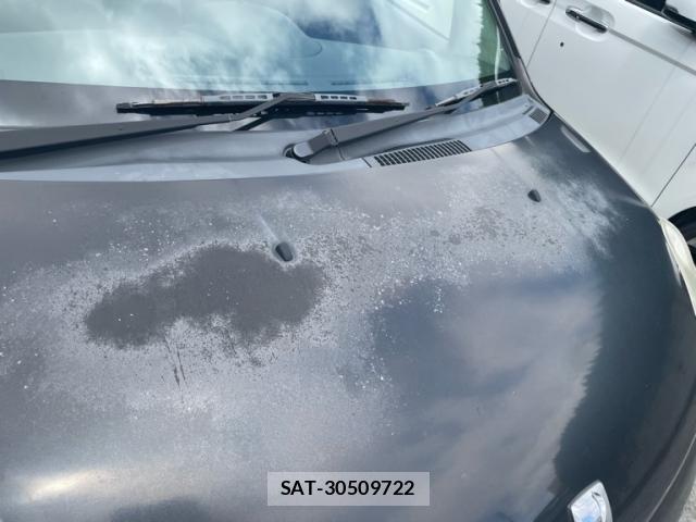 Toyota PASSO 2005-05 7251885-18