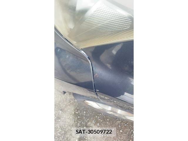 Toyota PASSO 2005-05 7251885-19