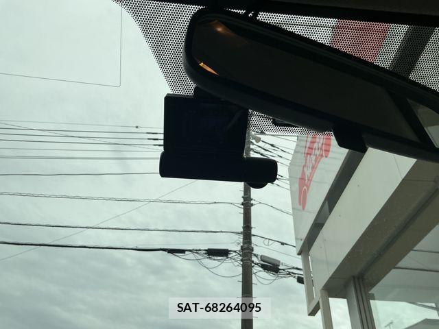 Toyota PASSO 2015-08 7251884-9