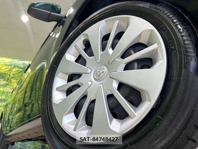 Toyota PASSO 2018-06 7249930-12