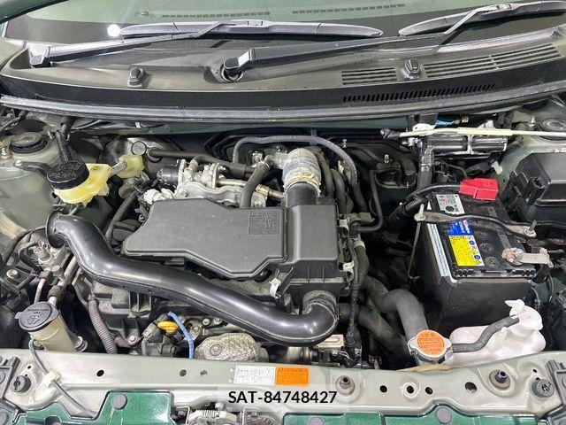 Toyota PASSO 2018-06 7249930-17