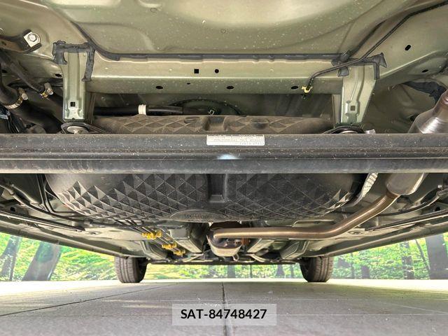 Toyota PASSO 2018-06 7249930-18