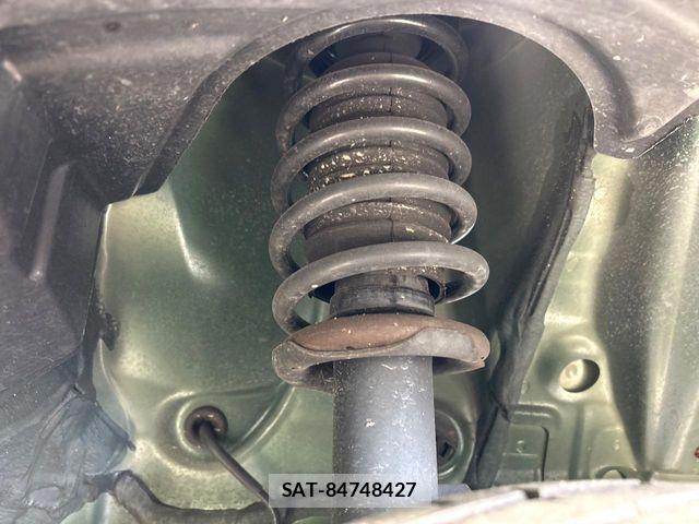 Toyota PASSO 2018-06 7249930-19