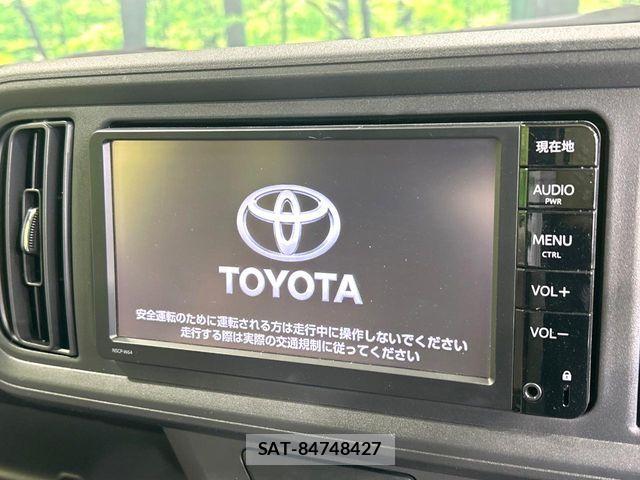 Toyota PASSO 2018-06 7249930-2