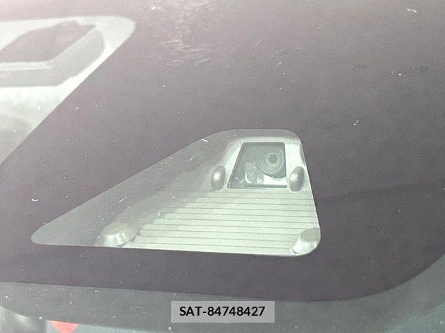 Toyota PASSO 2018-06 7249930-4