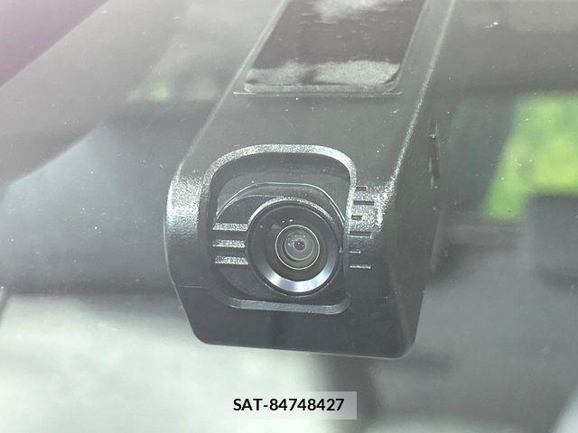 Toyota PASSO 2018-06 7249930-5