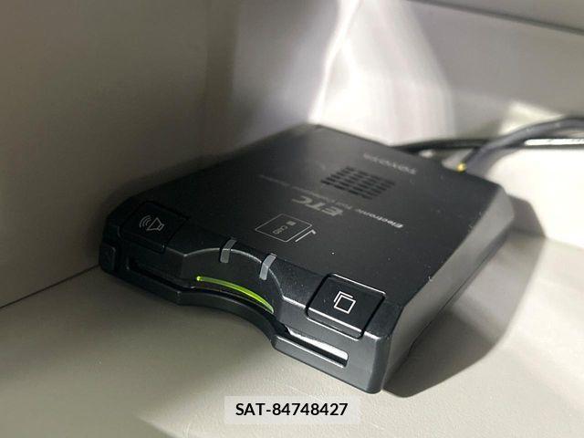 Toyota PASSO 2018-06 7249930-6