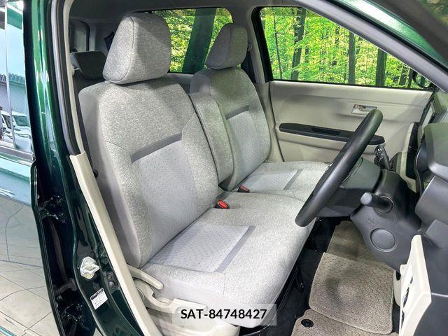 Toyota PASSO 2018-06 7249930-7
