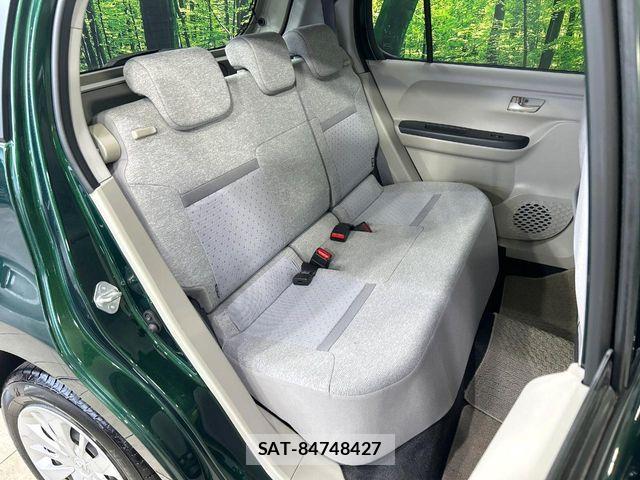 Toyota PASSO 2018-06 7249930-8