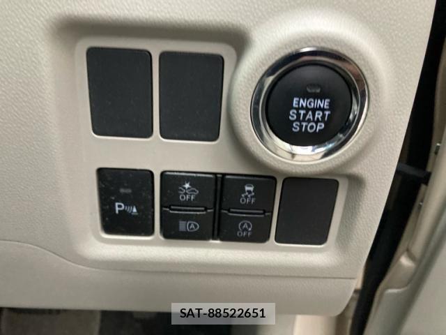 Toyota PASSO 2021-07 7272674-9