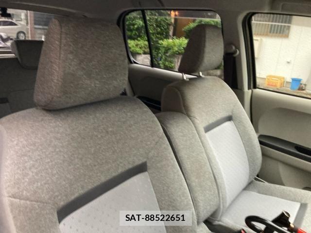 Toyota PASSO 2021-07 7272674-11