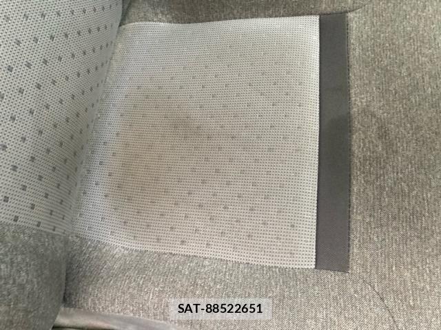 Toyota PASSO 2021-07 7272674-12