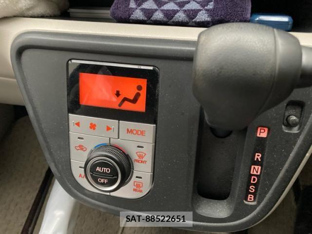 Toyota PASSO 2021-07 7272674-14