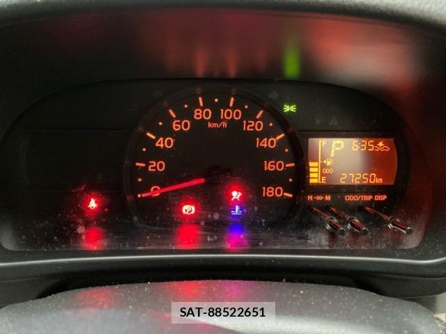 Toyota PASSO 2021-07 7272674-15