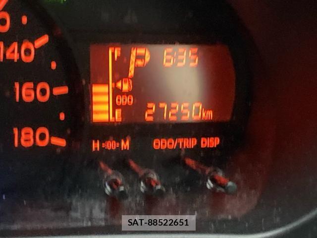Toyota PASSO 2021-07 7272674-17