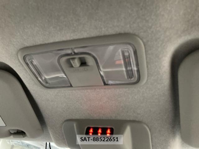 Toyota PASSO 2021-07 7272674-18