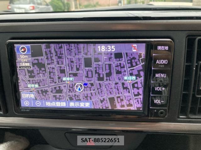 Toyota PASSO 2021-07 7272674-19