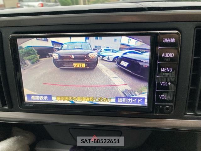 Toyota PASSO 2021-07 7272674-20