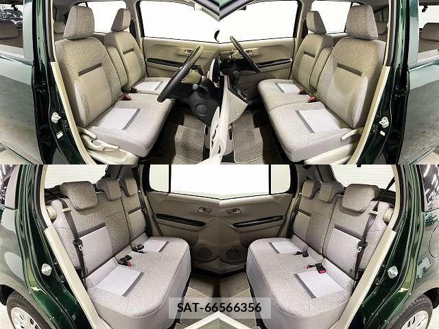 Toyota PASSO 2019-06 7272671-7