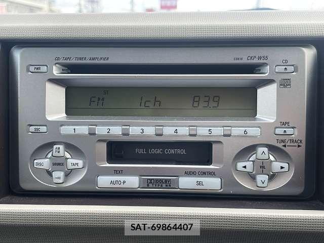 Toyota PASSO 2014-07 7272673-5