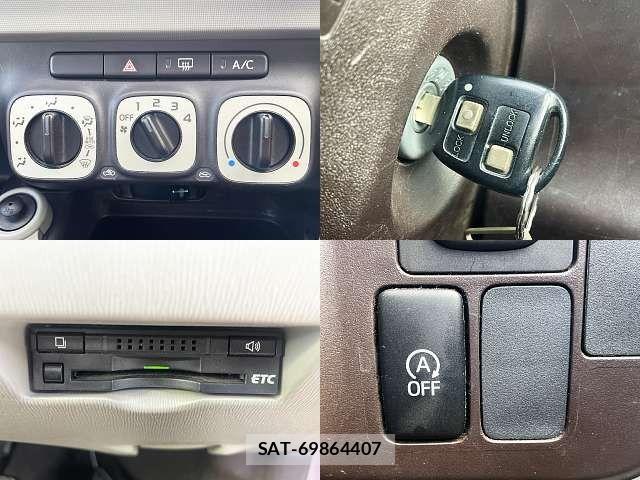 Toyota PASSO 2014-07 7272673-6