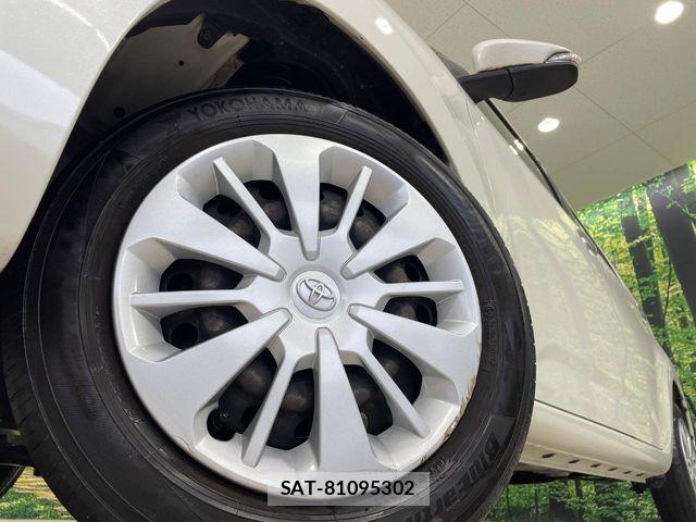 Toyota PASSO 2018-11 7272670-12