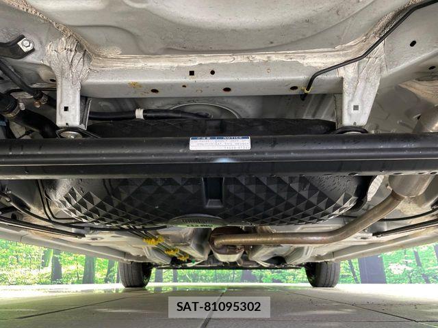 Toyota PASSO 2018-11 7272670-18